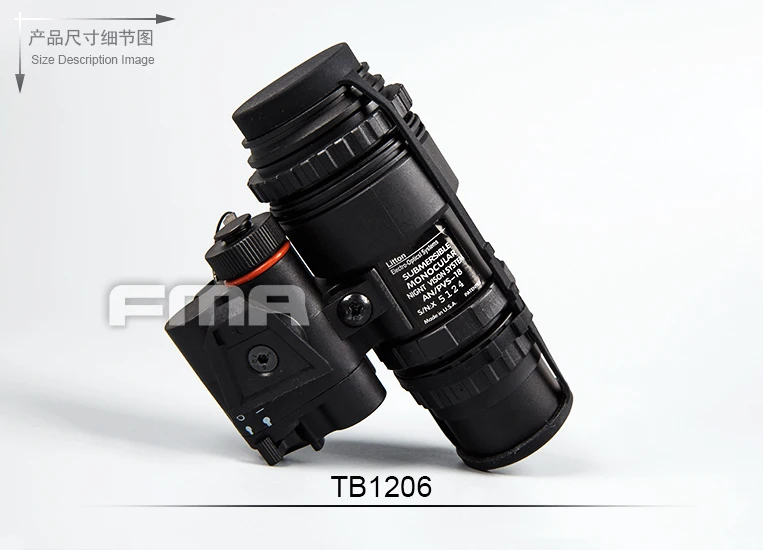 fma tb1207(1)