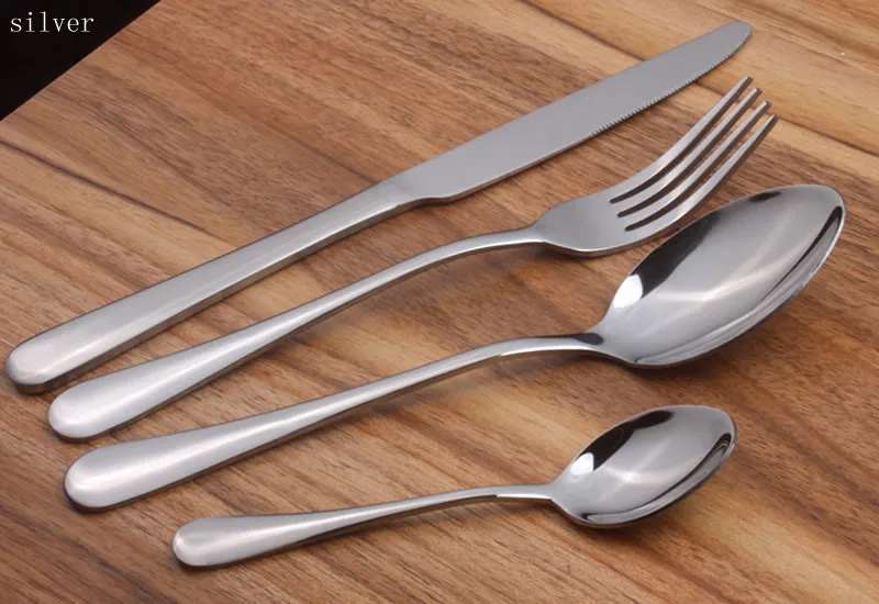 4022726157_809268882