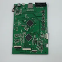 Экран eink драйвер платы он может поддерживать экран eink 2," 4,3" " 7,8" 10," "