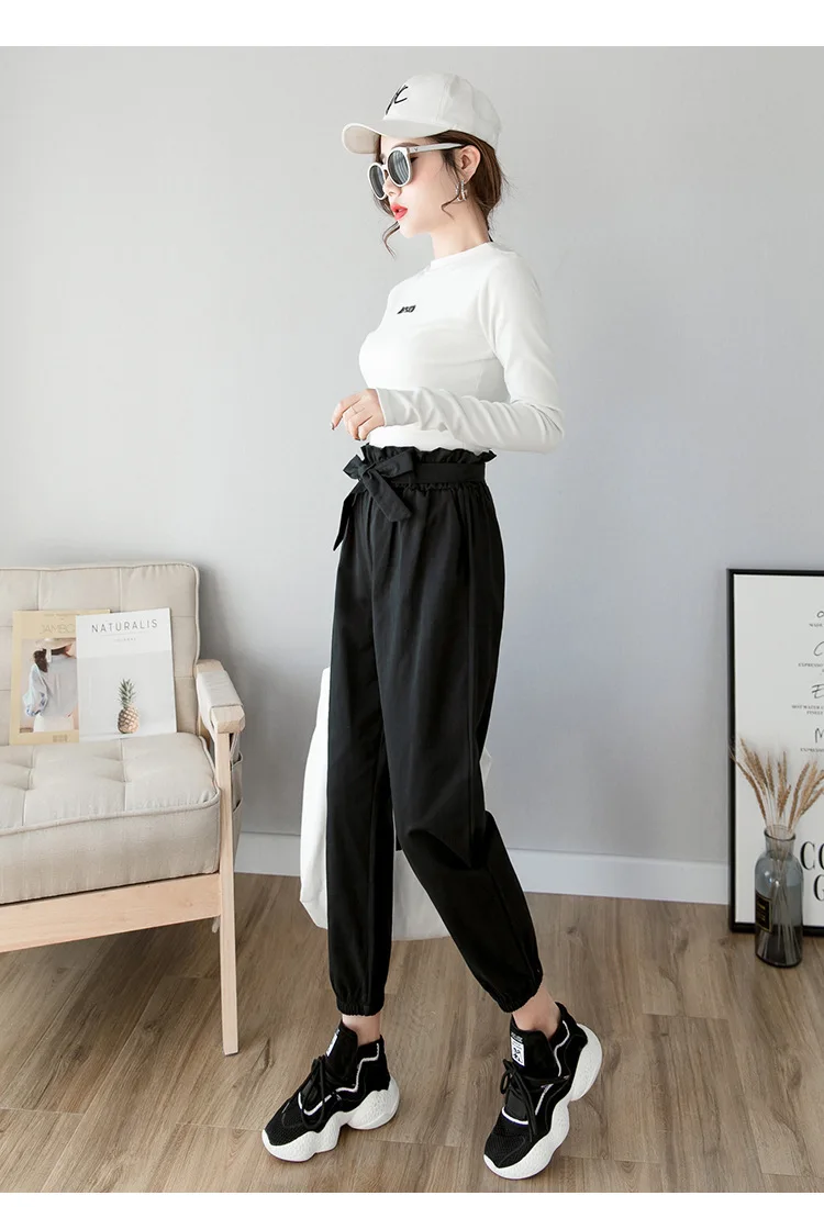 //cbu01.alicdn.com/img/ibank/2019/082/311/10463113280_1221137222.jpg