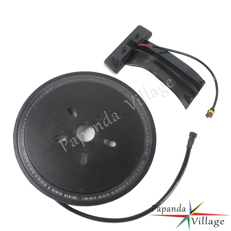 tl-733-cl (11)03