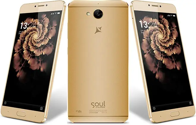 

2PCS Ultra-thin Tempered Glass for Allview X4 Soul P9 Energy X3 Soul Plus cases Screen Protector Film Protective Screen Cover