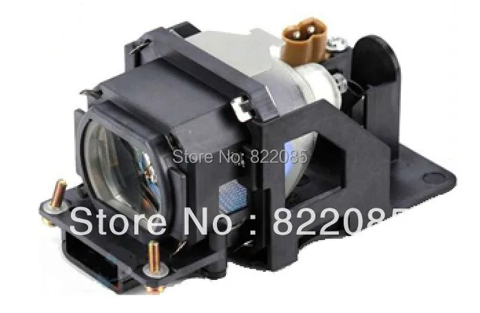 

Free shipping Projector Lamp Bulb for LAB50