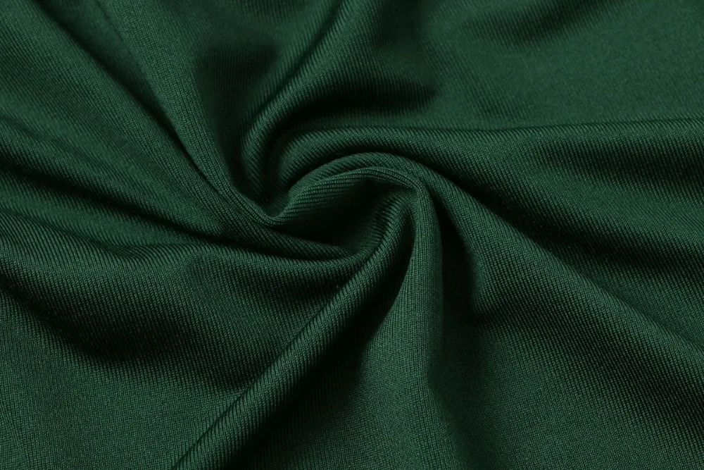 A9