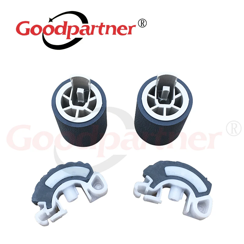Ролик для пикапа Canon iR 2016 2018 2020 2320 1600 2318 2420 2600 |pickup roller|paper feedpaper pickup roller |