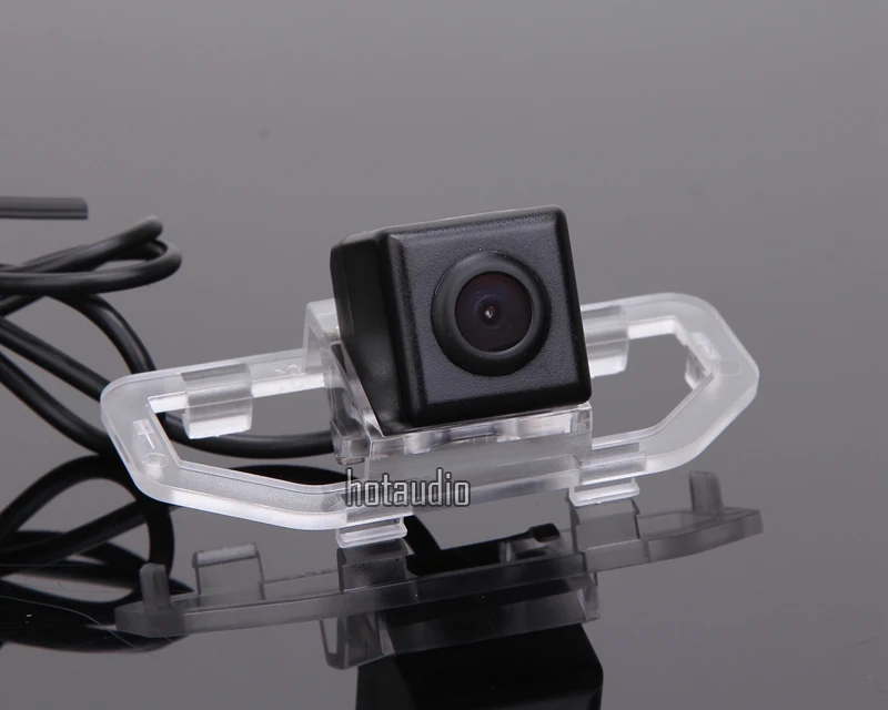 Rearview camera For Toyota Camry 2012 2013 2014 vehicle water proof