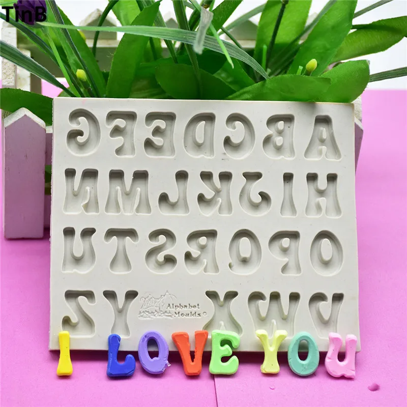 Новые DIY формы для помады силиконовая форма торта помадки инструмент украшения