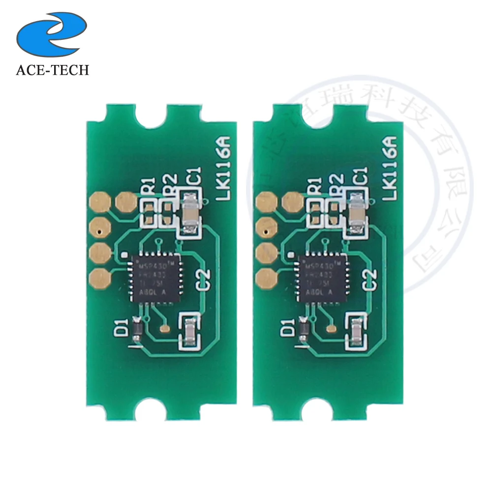 ICKYO0247 TK 1170 (4)