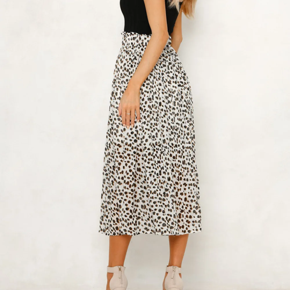XLB90215603L_2019021510305435039