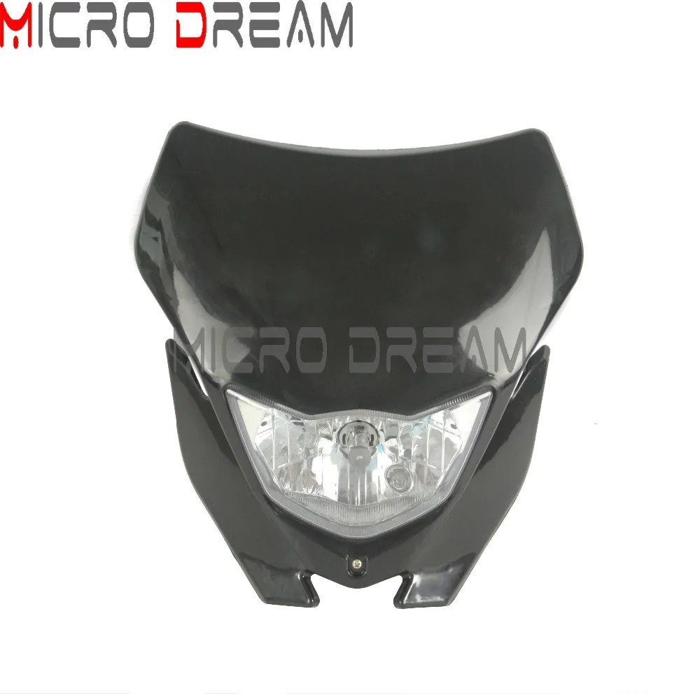 YM-034-BK(2)