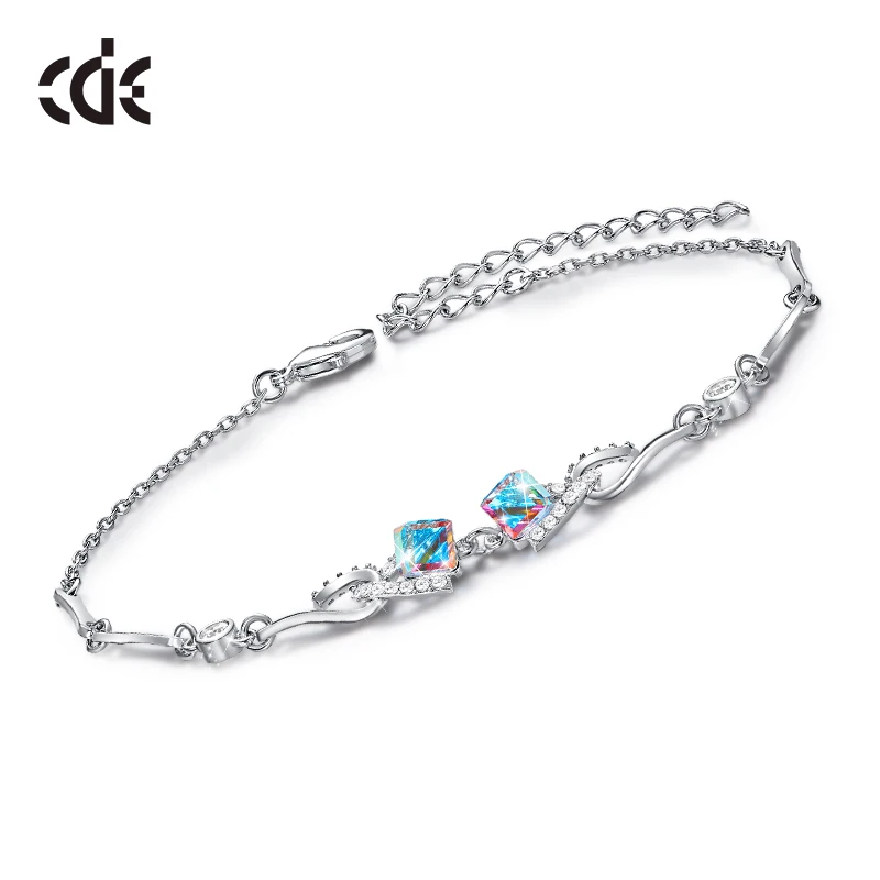 bracelet swarovski aliexpress bracelet swarovski aliexpress