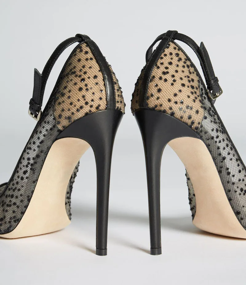 TB10FGLl9tYBeNjSspkYXHU8VXa_M2.SS2