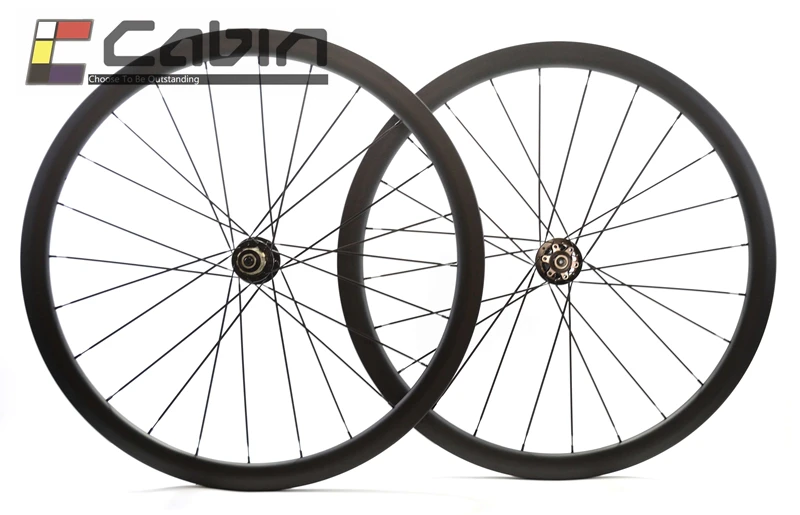 disc38-2