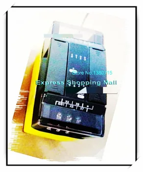 

New Original AP-8EXD PLC 8 Digital Input Expansion Module