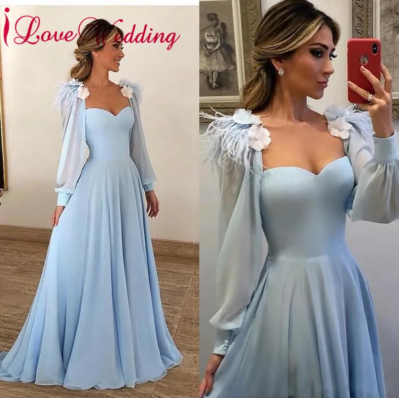 Long Prom Gown|Prom Dresses| - AliExpress