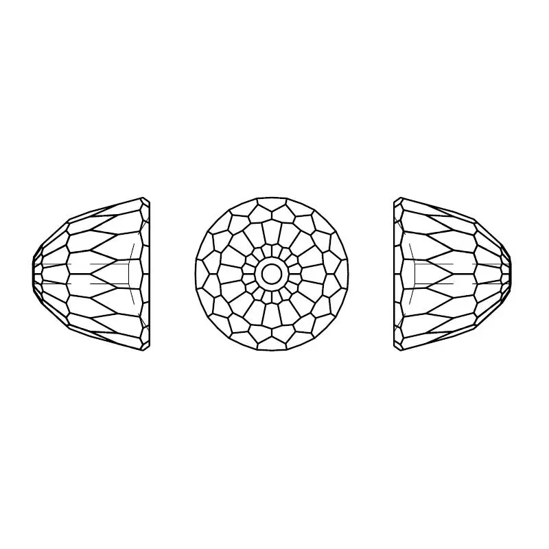 43F05634A159A9FF04BA36D490337516