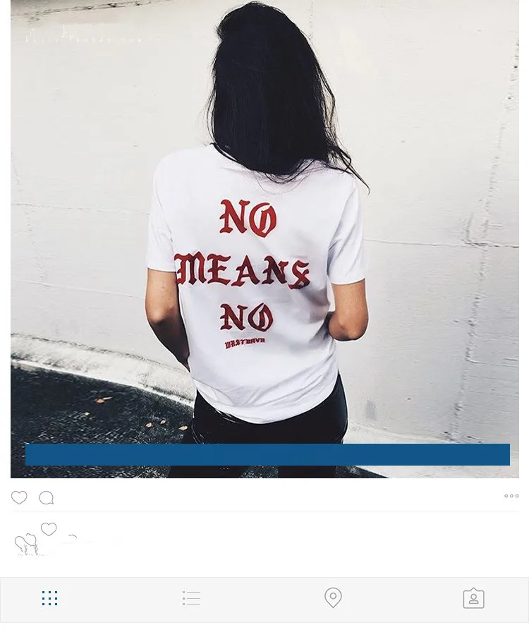 TB2sUtAprJkpuFjy1zcXXa5FFXa_!!132691477