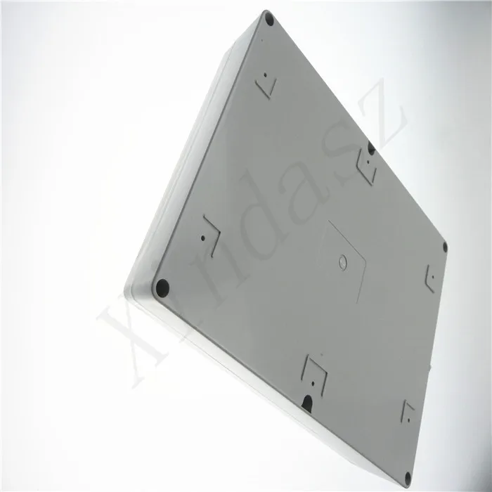 26518560mm Junction box instrument enclosure plastic box for electron project instrument enclosure 196.jpg