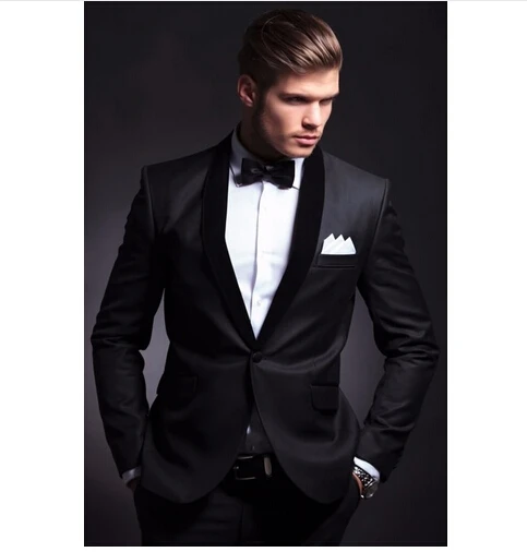 Vente-chaude-Un-Bouton-Noir-Smokings-de-Mari-de-Gar-ons-D-honneur-Meilleur-Hommes-de.jpg_640x640