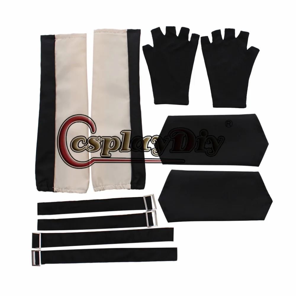 Cosplay&Ware [12]Cosplaydiy Game Fire Emblem Awakening Severa Cosplay Costume Adult Women Halloween Outfit Custom Made D0718 -Cosplay&Ware anime Shop