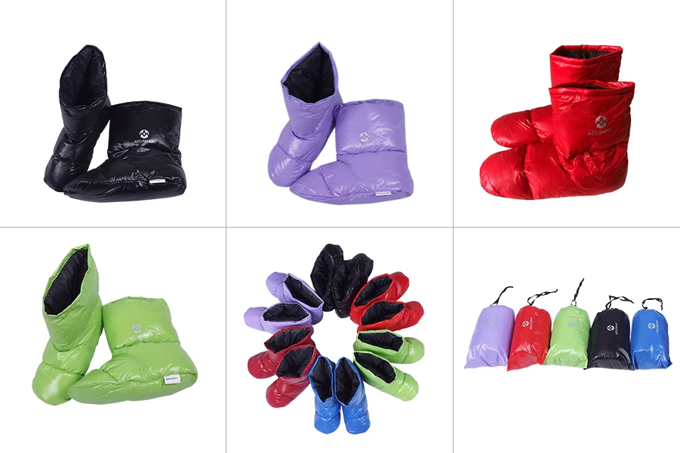 ULTRA-GEAR-STORE-