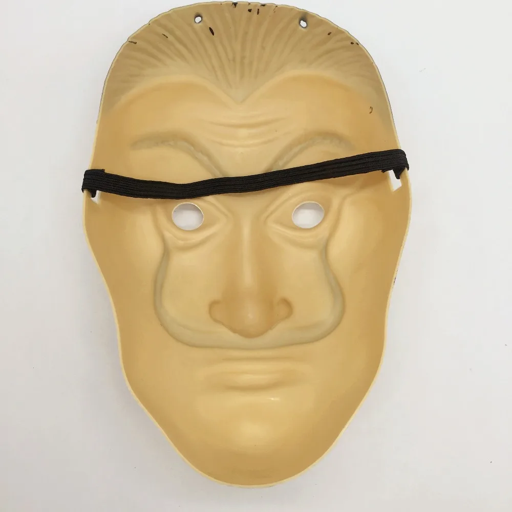 HTB1lfAuqXGWBuNjy0Fbq6z4sXXax