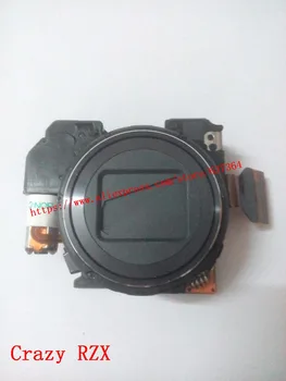 

95%New Lens Zoom For Sony DSC-W290 DSC-270 W290 W270 Camera Unit Assembly Repair Part