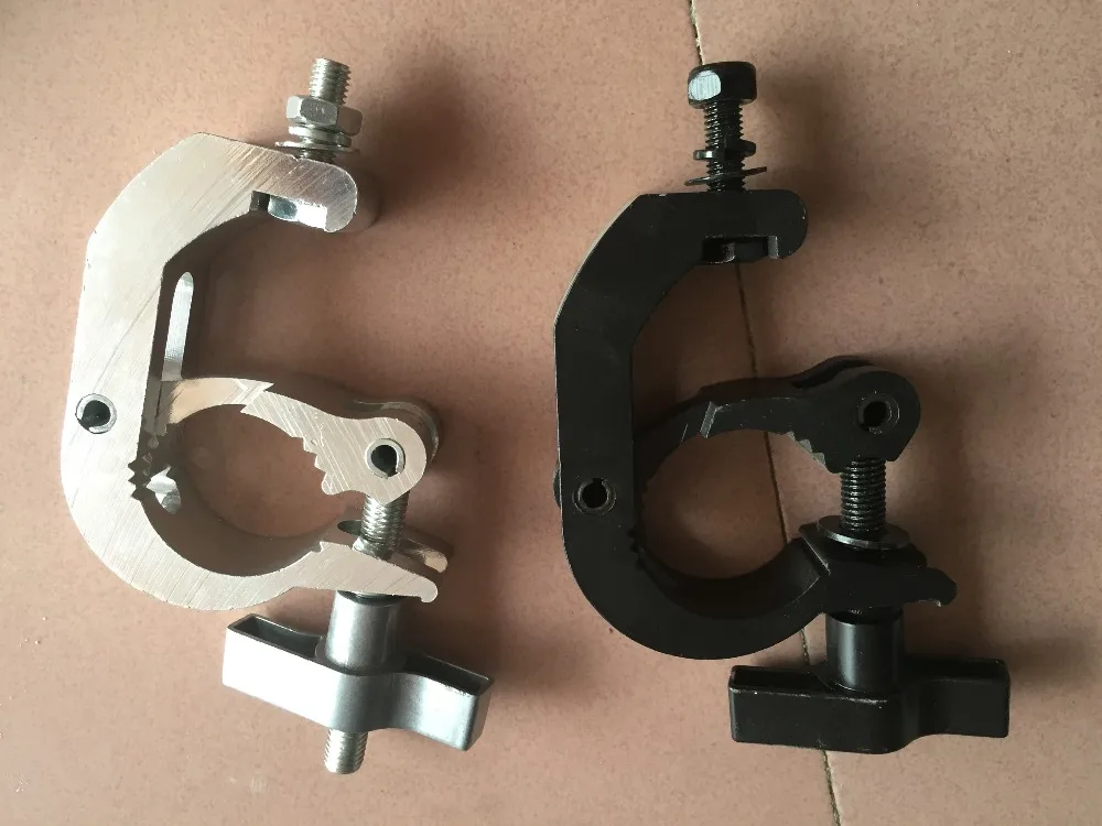 

Rosnow High quality Lighting G Clamps