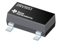 Only original DRV5053OAQDBZR DRV5053OAQDBZT | Электроника