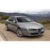 Fog lamps lights For ALFA ROMEO 159 939  Car Led lamp bulb error free canbus h1 2pc ► Photo 1/6