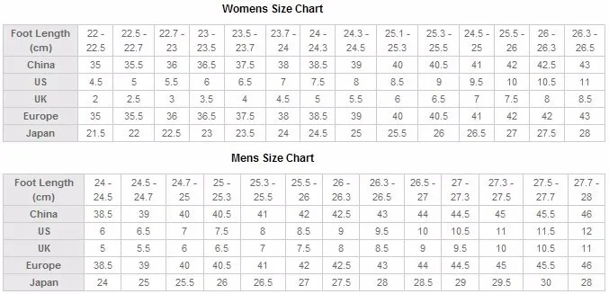 shoechart2