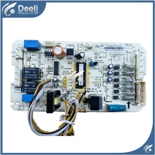 95% new good working for air conditioning motherboard KFR-75LW/E-30 KFR-120W/S-590 S-510 on sale