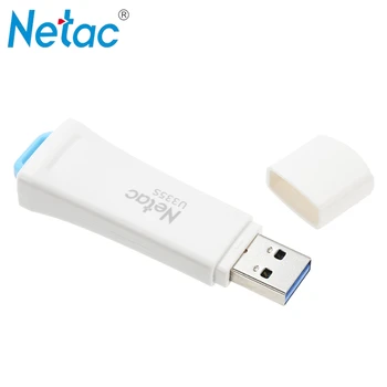 

New Year Promotion USB Flash Disk 16GB Pendrive Write Protect USB3.0 Flash Drive 16G Memory Stick USB 3.0 Pen Drive Disk Sticks