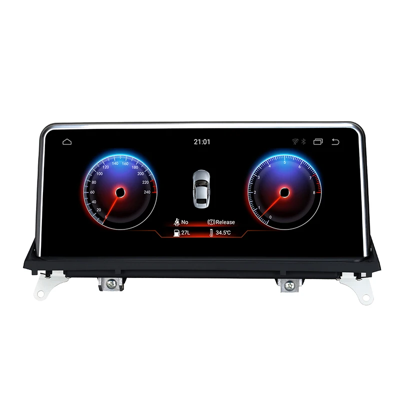 Discount OZGQ Touch Screen 8.1 System Car Autoradio Multimedia Player Headunits For 2007-2013 BMW X5 X6 Series E70 E71 Android Autoradio 2 Discount OZGQ Touch Screen 8.1 System Car Autoradio Multimedia Player Headunits For 2007-2013 BMW X5 X6 Series E70 E71 Android Autoradio 2