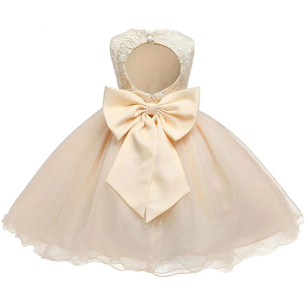 Свадебные И Вечерние Платья с цветочным узором для девочек; Детские платья для первого причастия для девочек; детское вечернее платье; платье для выпускного вечера