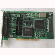 AD12-16(PCI) EV NO. 7325