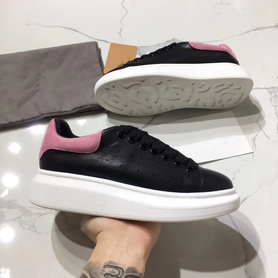 QQ20181010154505