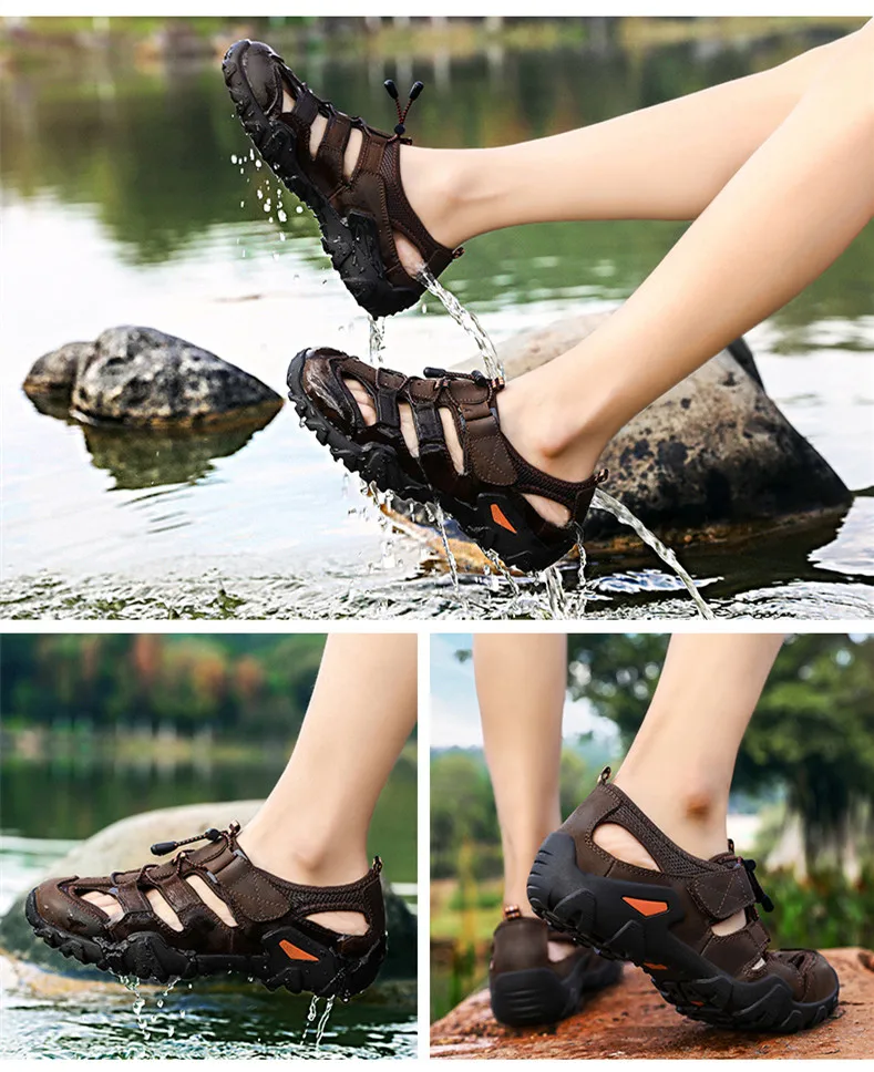 HTB172DGayLrK1Rjy1zdq6ynnpXaE