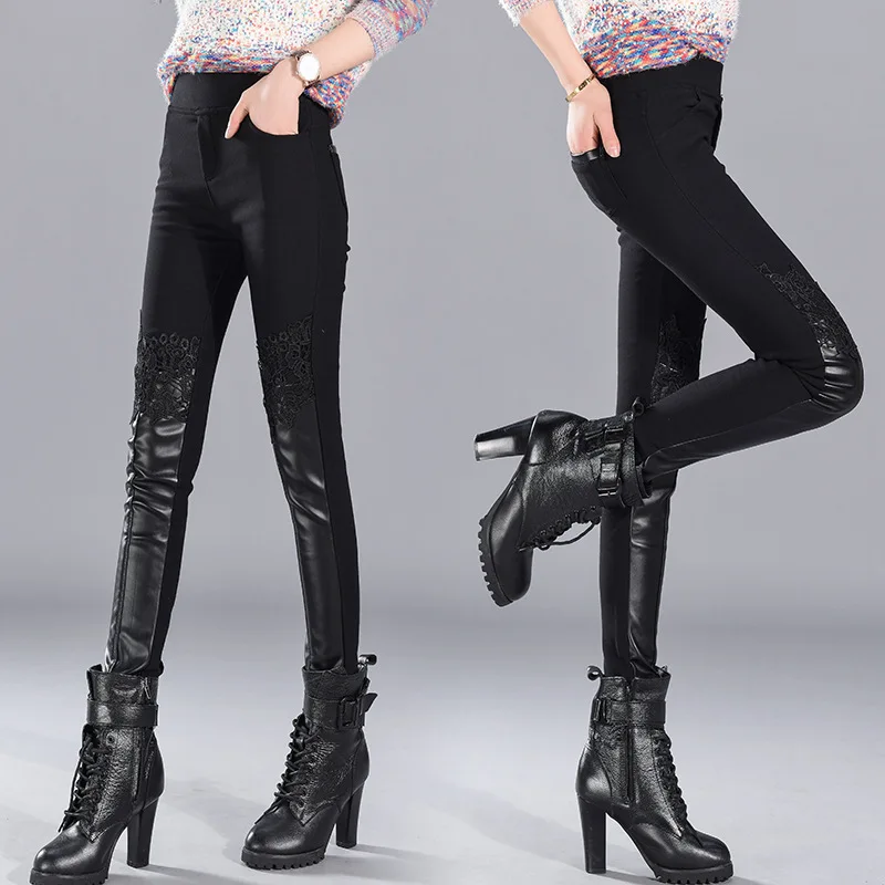 W880805 14.39 S-3XL(4)