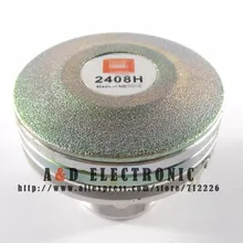 Драйвер для 2408J, VRX932LA-1, VRX 932, неодимовый 16 Ом