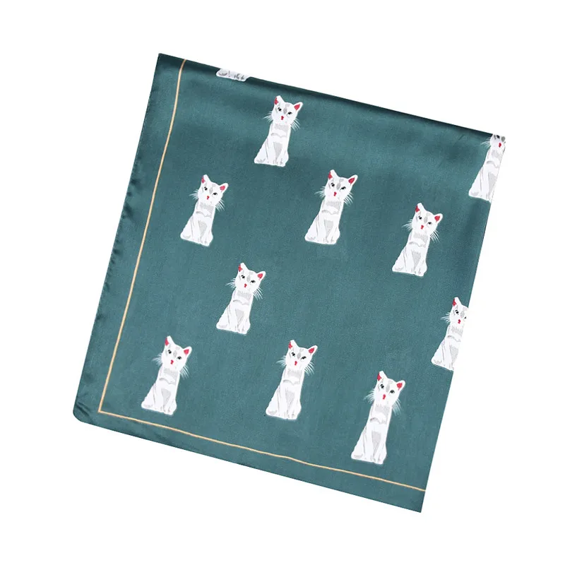 10687301720_1374376050