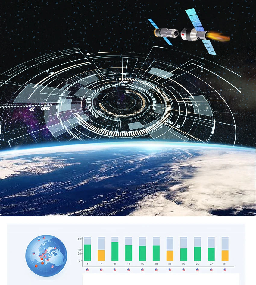 Best Koason Android 7.1 Car Dvd Navi Player FOR BMW X5 F15 (2014-2017) NBT System audio stereo auto car monitor screen GPS Navigation 4