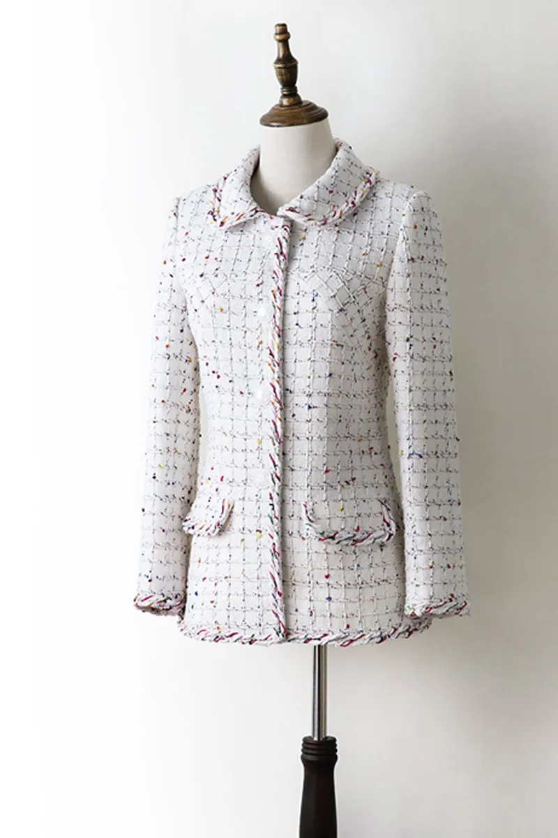 conew_o1cn01igex8g1knenic267d_!!0-item_pic