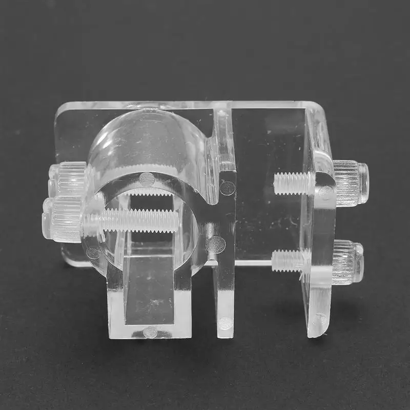 Модульный синтезатор behringer. Filter fix. Синтезаторы behringer 961 interface k 2. Filter fix. Дайсон предмоторный фильтр разбор.