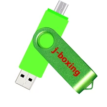 ^#Cheap J-boxing OTG USB Flash Drive 128G 64G 32G 16G Cle USB 2.0 Stick otg Pen Drive Micro Smartphone Pendrive Storage USB Flash ^#Cheap J-boxing OTG USB Flash Drive 128G 64G 32G 16G Cle USB 2.0 Stick otg Pen Drive Micro Smartphone Pendrive Storage USB Flash