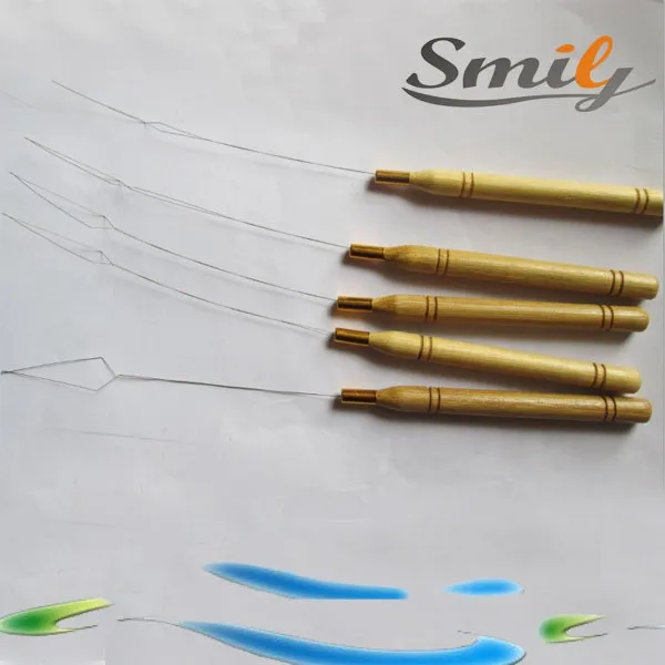 UT8RXuNXn8cXXagOFbXm