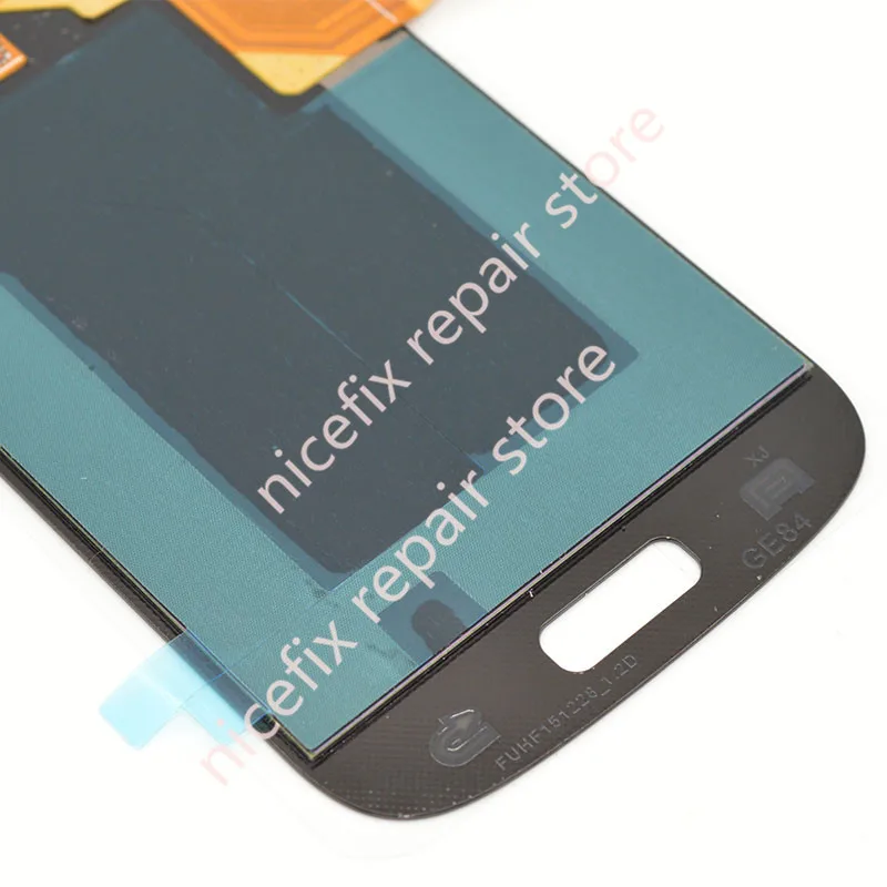 s4 mini 2_