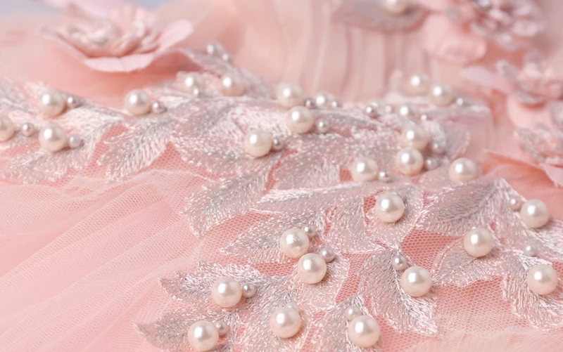 TB2HE31pHlmpuFjSZFlXXbdQXXa___85356923