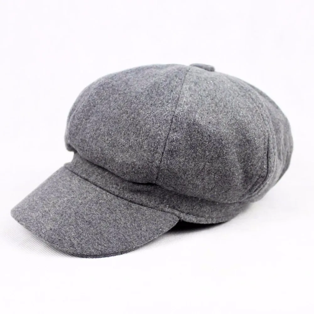 HATCS-0033-Light Gray-01