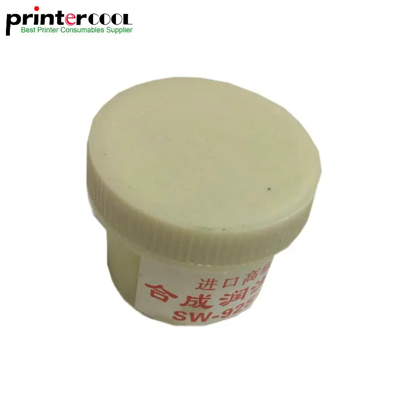 Einkshop 1 шт. силиконовый масляный принтер смазка для масла HP Ricoh / Canon Epson Xerox/OKI